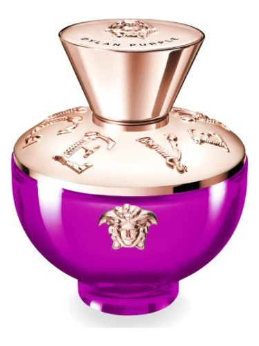 عرض خاص  3 عطور تستر بسعر 25 دينار والعطر الرابع مجاناً   فقط استخدم كود free  لتحصل على توصيل مجانا 