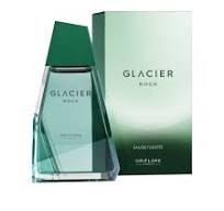 Glacier Rock EDT 42816
