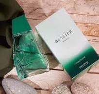 Glacier Rock EDT 42816