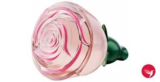 Volare Moments Woman Eau de Parfum 50ml  35661