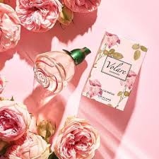 Volare Moments Woman Eau de Parfum 50ml  35661