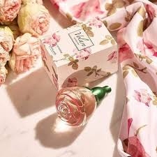 Volare Moments Woman Eau de Parfum 50ml  35661