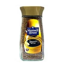 مكسويل هاوس 95غم