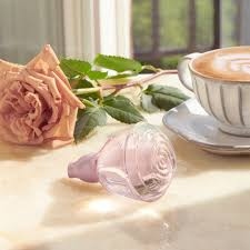 Volare Tender Eau de Parfum 50ml  46052