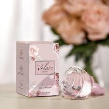 Volare Tender Eau de Parfum 50ml  46052
