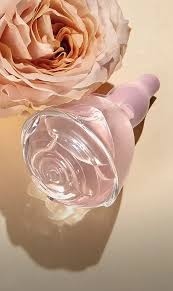 Volare Tender Eau de Parfum 50ml  46052