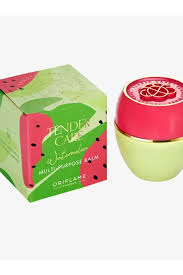 Tender Care Natural Watermelon Balm 44398