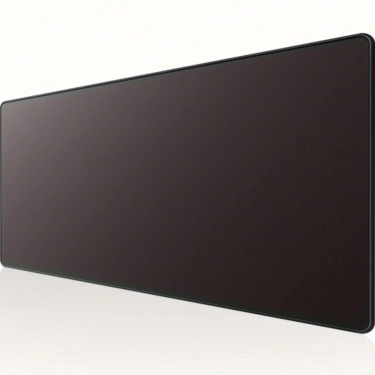 MOUSE PAD 80*30CM