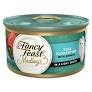  Fancy Feast Medleys Wet Cat Food Can