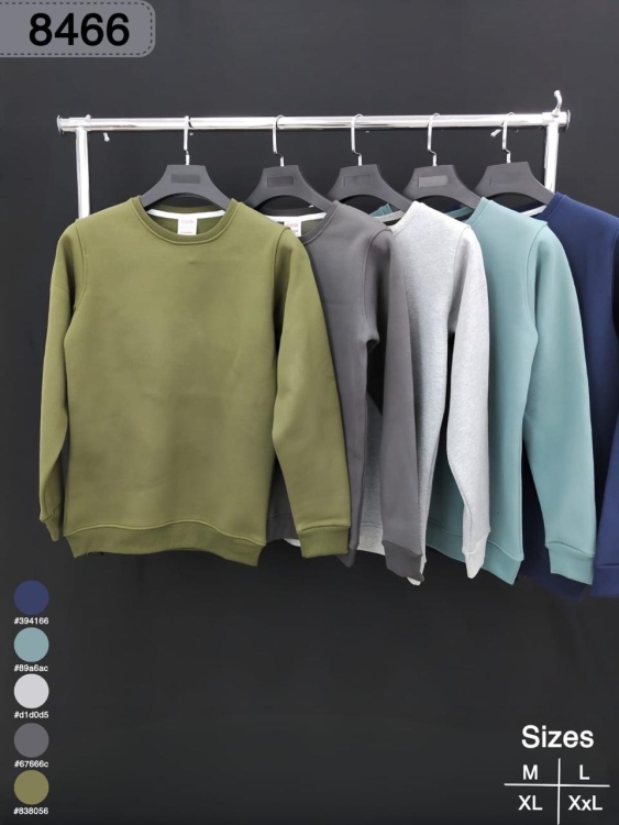 بلوزة فليس A