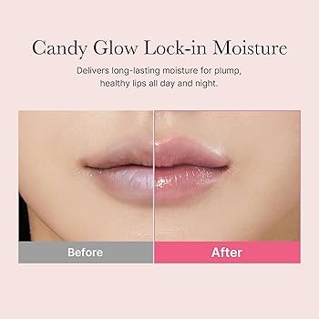 medicube - PDRN Peptide Glossy Lip Balm 10g 