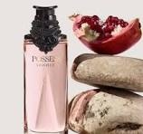 Possess Absolute EdP Parfum Perfume fragrance women power goddess Oriflame 42968