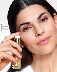 Novage+ Restore Face serum 41075