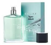 Eclat Toujours EDT 35651