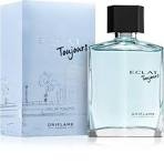 Eclat Toujours EDT 35651