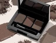 The One Brows & Eyes Kit 40898