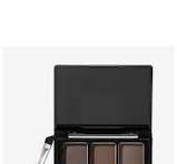 The One Brows & Eyes Kit 40898