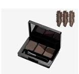 The One Brows & Eyes Kit 40898