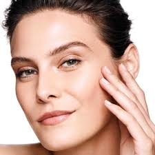  OPTIMALS EXFOLIATING FACE SCRUB 75ML               42614       