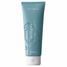  OPTIMALS EXFOLIATING FACE SCRUB 75ML               42614       