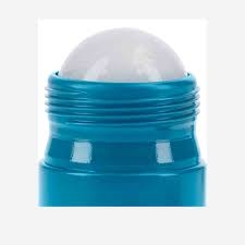 GLACIER ANTI PERSPIRANT ROLL ON DEO 42542