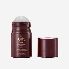 GIORDANI GOLD MAN ANTI PERSPIRANT ROLL ON DEO   42204