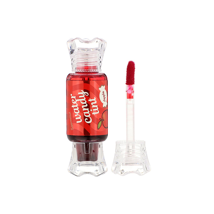 Water Candy Tint 