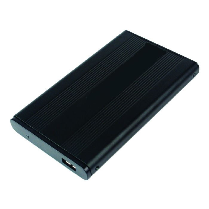 علبة هارديسك 2.5"  USB  3.0  SATA to USB