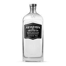 AVLATION GIN