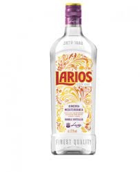 LARIOS GIN