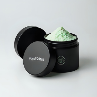 رويال سالتوس المطور للتنحيف