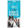 Reflex Salmon Cat Treat Stick 5 Gr 3 Pieces