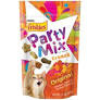 Friskies, Party Mix Original Crunch, 10x2.1Oz