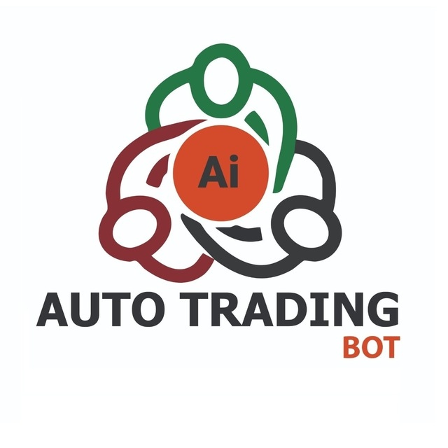 البوت الاستثماري