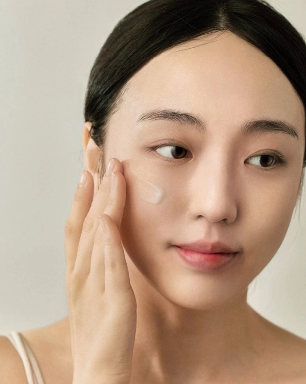 Beauty of Joseon, Light On Serum Centella + Vita C