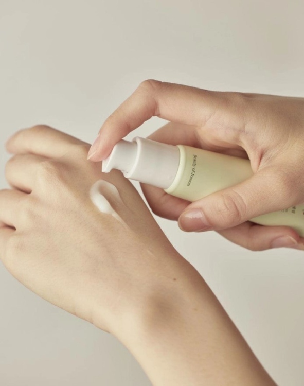 Beauty of Joseon, Light On Serum Centella + Vita C