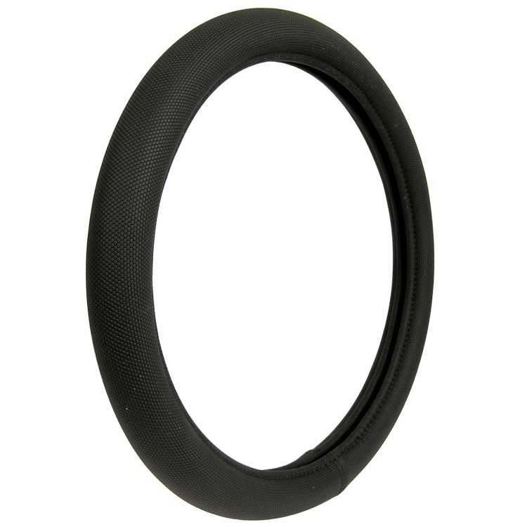 غطاء ستيرنج