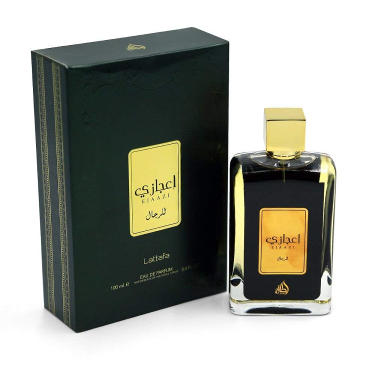 اعجازي 