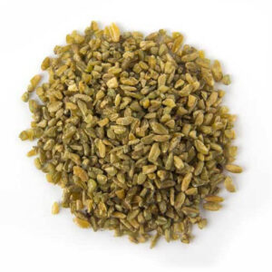 فريكة تركية نخب اول