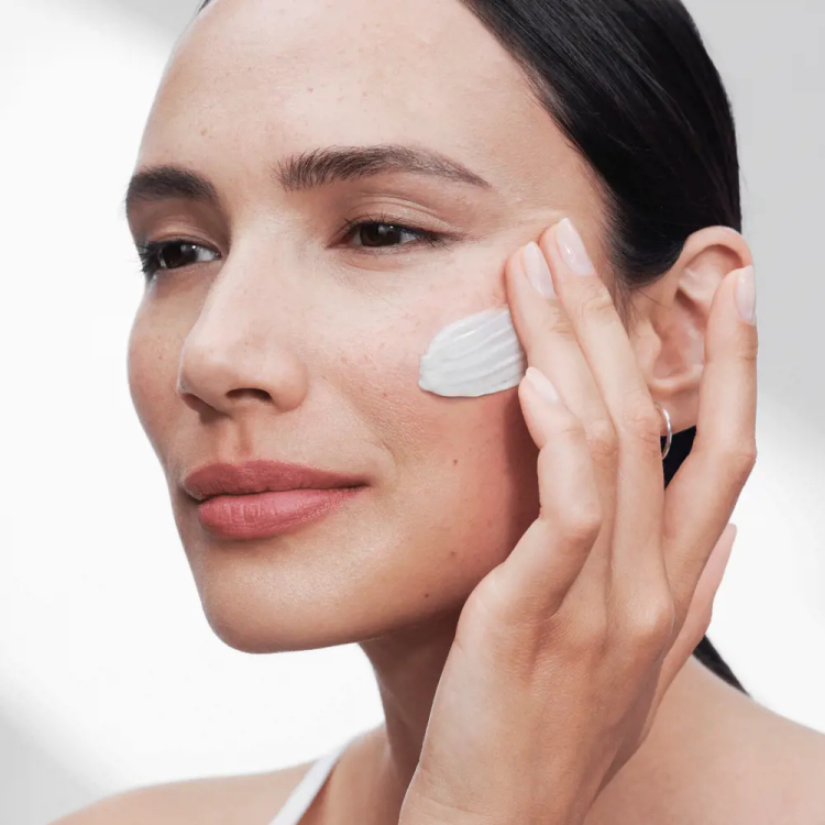  NOVAGE+ Multi-Active Anti-Ageing Night Cream Light   41057