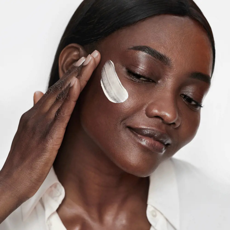  NOVAGE+ Restore Multi-Correcting Day Cream SPF 30  -   44098