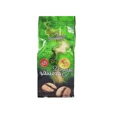 قهوة دومينغو 100غ