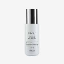  NOVAGE+ Multi-Active Anti-Ageing Day Cream Light SPF 30 - 41044