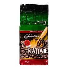 بن النجار سليكشن200غ