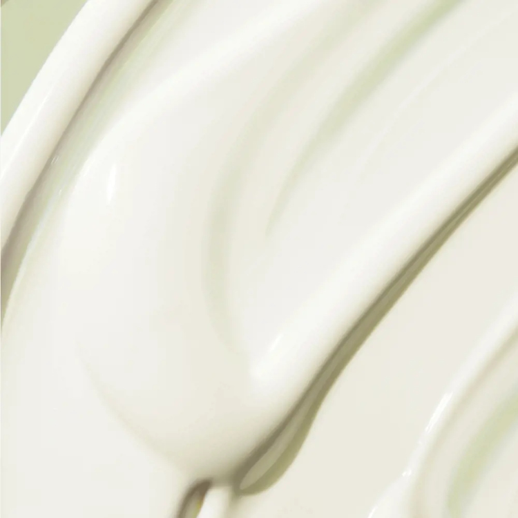 OPTIMALS Opt Optimals Daily Glow Multi-Protector SPF50    45292