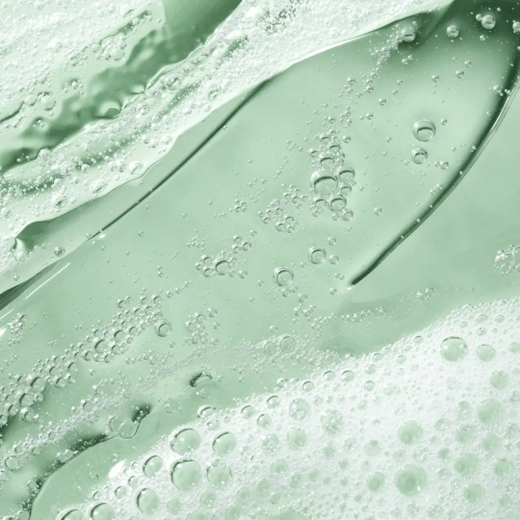 OPTIMALS Opt Optimals Foaming Gel Cleanser   46543