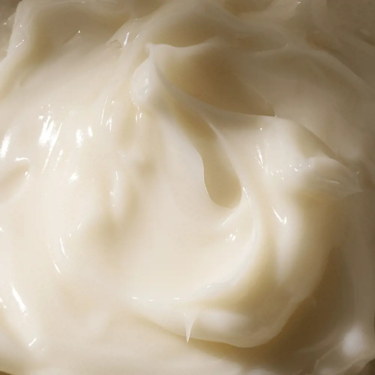  MILK & HONEY GOLD Nourishing Hand & Body Cream   46968