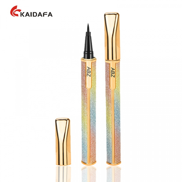 ABZ EYELINER PENCIL قلم ايلاينر 