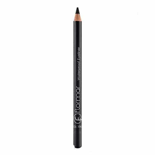 كحل فلورمار -FLORMAR