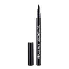 GAPRINI LIQUID EYELINER PEN جابريني